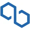 ArchBee Logo
