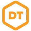 DemandTools Logo