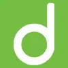 Diib Logo