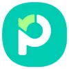 Paymo Logo
