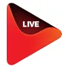 OneStream Live Logo