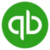 QuickBooks Payroll Logo