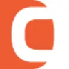 DesignCap Logo