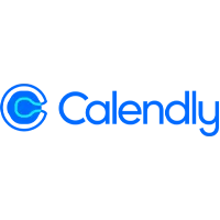 20% off on all yearly subscriptions at Calendly | Tekpon