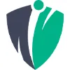 iProVPN Logo