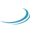 FinancePal Logo