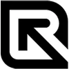RelayThat Logo