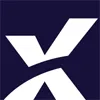TaxAct Logo