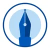WordPerfect Office Logo
