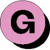 Gumroad Logo