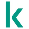 Kaspersky Antivirus Logo