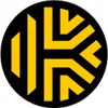 Keeper Security Logo