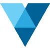 VistaCreate Logo