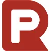 PromoRepublic Logo