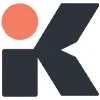 Krisp Logo