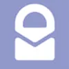 ProtonMail Logo