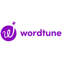 wordtune free download