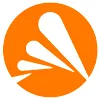 Avast One Logo