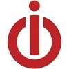 System Mechanic Logo