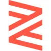Zenefits Logo