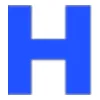 Haystack Logo
