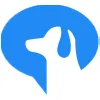 SocialDog Logo