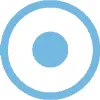 Screencast-O-Matic Logo