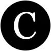 Clientjoy Logo