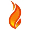 Forms On Fire Logo