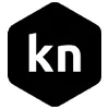 Kennected Logo