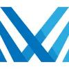 Markopolo AI Logo