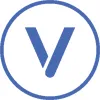 VivaHR Logo