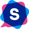 SmartCue Logo